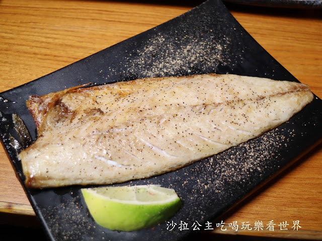 台北串燒/食尚玩家推薦『柒串燒屋』升級版新菜單讓你吃好吃滿/聚餐餐廳/宵夜 26 台北串燒/食尚玩家推薦『柒串燒屋』升級版新菜單讓你吃好吃滿/聚餐餐廳/宵夜