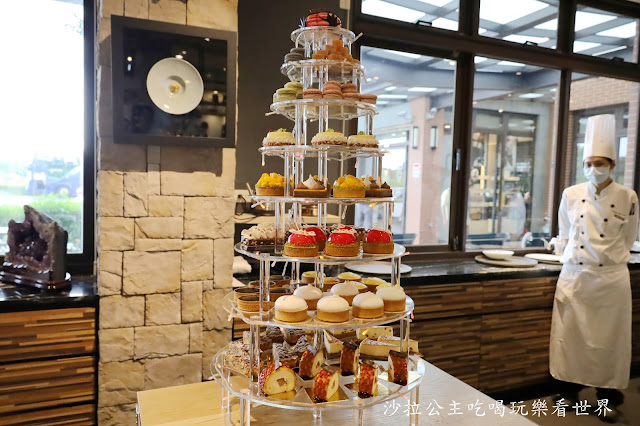 宜蘭五結美食『饗宴互動式鐵板燒』美牛與海鮮的完美結合/聚餐.包場/無菜單料理/老店 39 宜蘭五結美食『饗宴互動式鐵板燒』美牛與海鮮的完美結合/聚餐.包場/無菜單料理/老店