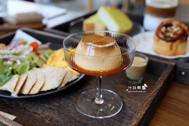 南投埔里景點『台灣惠蓀咖啡品牌館』免費停車、交流道旁 25 南投埔里景點『台灣惠蓀咖啡品牌館』免費停車、交流道旁