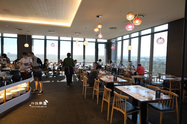 宜蘭住宿親子景點『綠舞國際觀光飯店』一泊二食住房 97 宜蘭住宿親子景點『綠舞國際觀光飯店』一泊二食住房