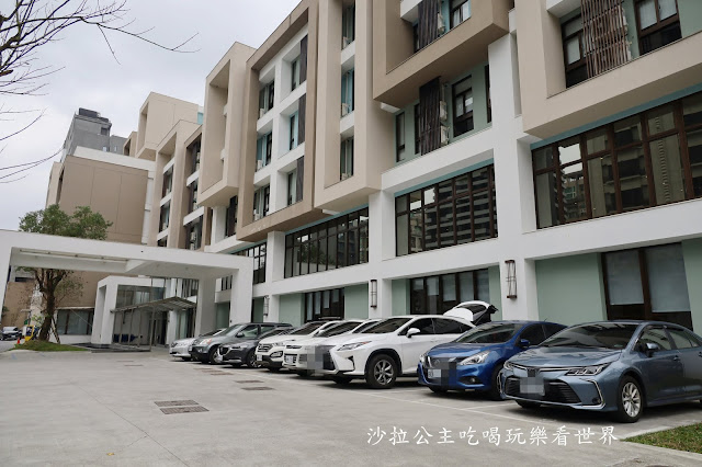 宜蘭住宿礁溪親子飯店『品文旅礁溪』房內可泡湯/遊戲室/電玩/24小時氣泡水無限供應 3 宜蘭住宿礁溪親子飯店『品文旅礁溪』房內可泡湯/遊戲室/電玩/24小時氣泡水無限供應