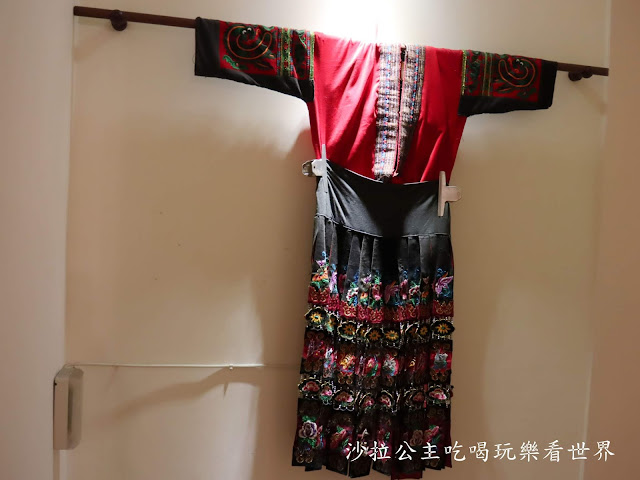 台北大稻埕美食/中式料理『黔天下貴州菜主題餐廳』尾牙/春酒/聚餐餐廳 4 台北大稻埕美食/中式料理『黔天下貴州菜主題餐廳』尾牙/春酒/聚餐餐廳