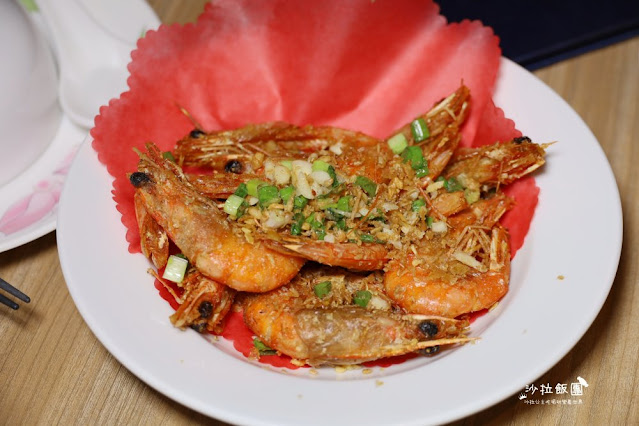 台菜吃到飽『款待台菜經典手路菜吃到飽』中山美食酒家菜魷魚螺肉蒜、菜單 13 台菜吃到飽『款待台菜經典手路菜吃到飽』中山美食酒家菜魷魚螺肉蒜、菜單