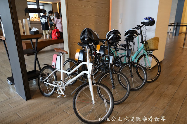 宜蘭礁溪住宿『礁溪寒沐酒店』溫泉飯店超強早餐、泡湯、親子滑水道、賽車跑道 10 宜蘭礁溪住宿『礁溪寒沐酒店』溫泉飯店超強早餐、泡湯、親子滑水道、賽車跑道