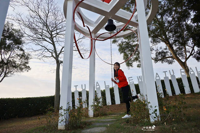 最新星空露營車『自然風情景觀渡假民宿』3000坪超大草坪小孩放電好地方 72 最新星空露營車『自然風情景觀渡假民宿』3000坪超大草坪小孩放電好地方