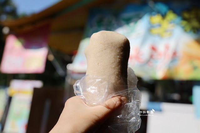 宜蘭【梅花湖風景區】腳踏車、搭船環湖、餵魚,免費親子景點 41 宜蘭【梅花湖風景區】腳踏車、搭船環湖、餵魚,免費親子景點