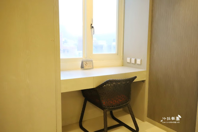 北海岸親子飯店『薆悅酒店野柳渡假館』400坪遊戲室、多功能航海遊戲屋