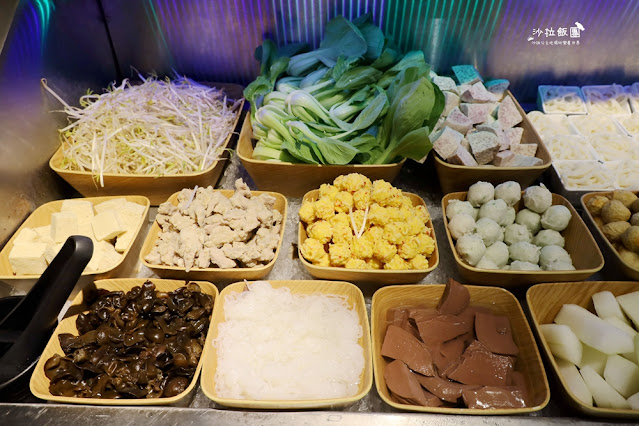 台北火鍋吃到飽『什玖鍋物』平價涮涮鍋吃到飽 8 台北火鍋吃到飽『什玖鍋物』平價涮涮鍋吃到飽