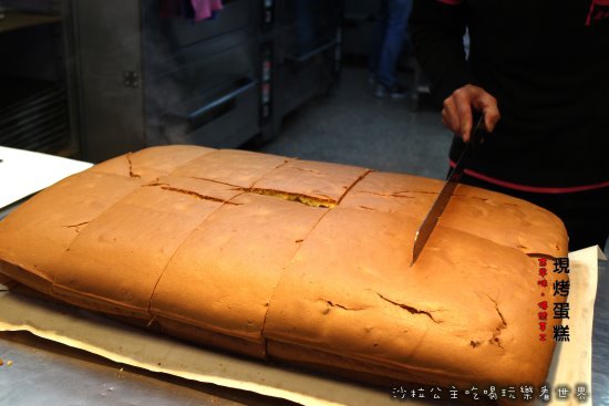 IMG_3050.JPG IMG_3050.JPG