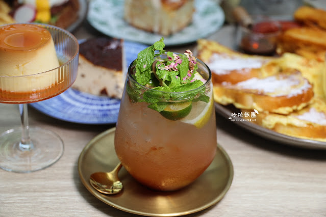 玻璃屋早午餐咖啡廳『At.First早寓』義大利麵、燉飯、下午茶 39 玻璃屋早午餐咖啡廳『At.First早寓』義大利麵、燉飯、下午茶