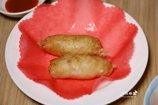 台菜吃到飽『款待台菜經典手路菜吃到飽』中山美食酒家菜魷魚螺肉蒜、菜單 17 台菜吃到飽『款待台菜經典手路菜吃到飽』中山美食酒家菜魷魚螺肉蒜、菜單