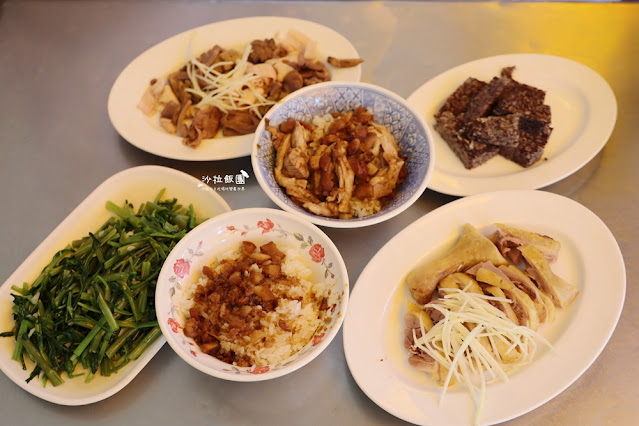 高雄鹽埕美食『鴨肉珍』65年老店,米其林必比登推薦 23 高雄鹽埕美食『鴨肉珍』65年老店,米其林必比登推薦