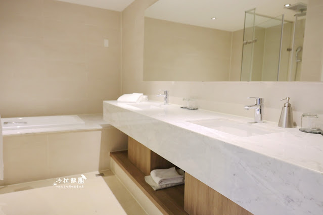 花蓮住宿『捷絲旅花蓮中正館』免費點心咖啡下午茶、遊戲室、兒童主題房 52 花蓮住宿『捷絲旅花蓮中正館』免費點心咖啡下午茶、遊戲室、兒童主題房