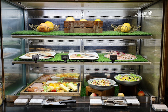 全新打造日式塌塌米客房『礁溪寒沐行館』房內直接配一台Switch 86 全新打造日式塌塌米客房『礁溪寒沐行館』房內直接配一台Switch