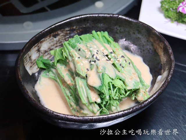 新莊美食/典華『華亭聚-烤鴨.海鮮.港點』母親節限定料理/網美級烤鴨大餐/捷運新莊副都心站 14 新莊美食/典華『華亭聚-烤鴨.海鮮.港點』母親節限定料理/網美級烤鴨大餐/捷運新莊副都心站