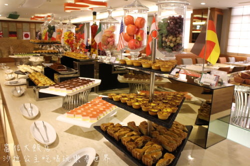 IMG_2900.JPG IMG_2900.JPG