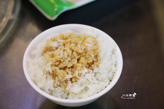 『台灣磚窯雞平鎮店』桃園人氣烤雞,雞油飯免費吃 17 『台灣磚窯雞平鎮店』桃園人氣烤雞,雞油飯免費吃