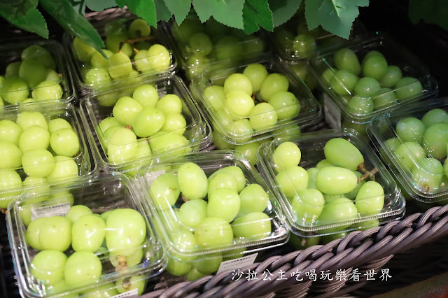 日本最大型的連鎖便利店和折扣店『驚安殿堂‧唐吉訶德』插旗西門町 28 日本最大型的連鎖便利店和折扣店『驚安殿堂‧唐吉訶德』插旗西門町