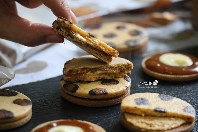 台中伴手禮『山木島Shanmudao』石虎餅乾伴手禮,不用到日本也可以買到 19 台中伴手禮『山木島Shanmudao』石虎餅乾伴手禮,不用到日本也可以買到