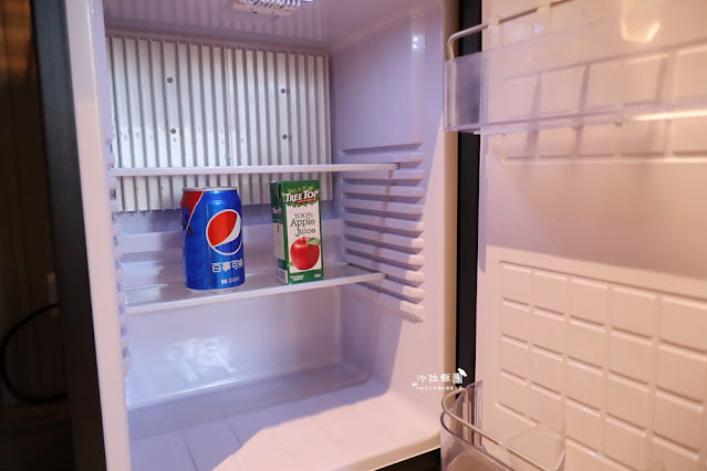 林口亞昕福朋喜來登酒店,機捷林口站、透明泳池、遊戲室 50 林口亞昕福朋喜來登酒店,機捷林口站、透明泳池、遊戲室