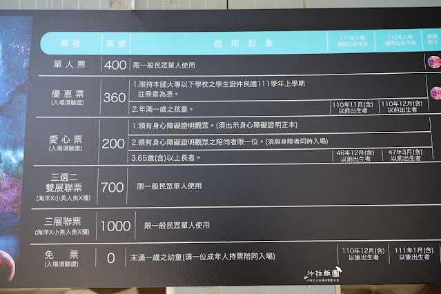 超震撼‼️最強展覽光之影海洋展體驗被海水包圍360°沉浸式光影藝術 4 超震撼‼️最強展覽光之影海洋展體驗被海水包圍360°沉浸式光影藝術