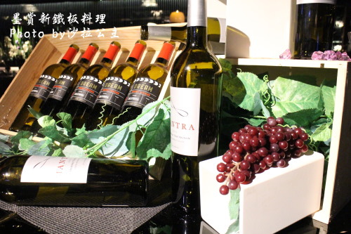 IMG_3327.jpg IMG_3327.jpg