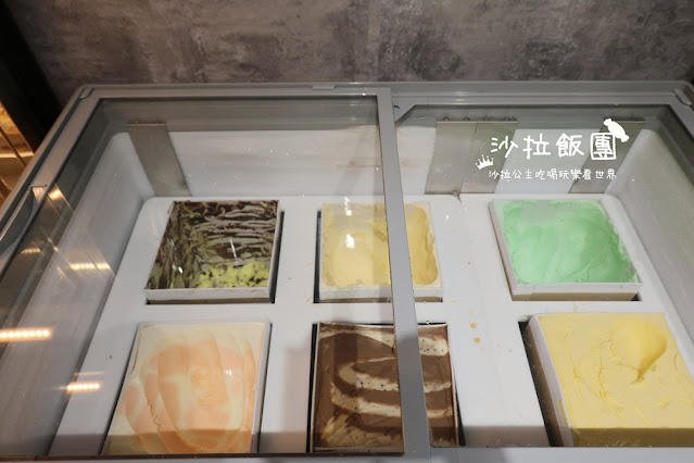 台中逢甲羊肉爐吃到飽『羊霸天下逢甲店』羊大骨、羊肉、火鍋料、蔬菜、飲料自助吧 24 台中逢甲羊肉爐吃到飽『羊霸天下逢甲店』羊大骨、羊肉、火鍋料、蔬菜、飲料自助吧