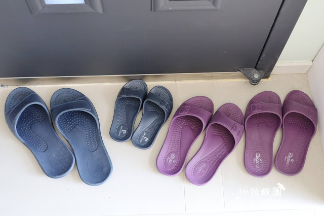 2500坪超狂親子民宿『親水89饗樂民宿』餵浣熊.溜羊.餵魚.餵兔子/大型磨石子溜滑梯/特斯拉充電站/有電梯 14 2500坪超狂親子民宿『親水89饗樂民宿』餵浣熊.溜羊.餵魚.餵兔子/大型磨石子溜滑梯/特斯拉充電站/有電梯