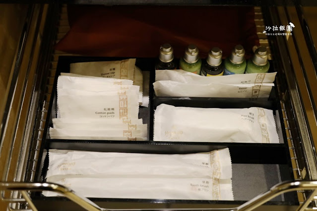 『福華大飯店』加購高鐵優惠車票專案有機會抽中9天8夜全台福華飯店住透透 25 『福華大飯店』加購高鐵優惠車票專案有機會抽中9天8夜全台福華飯店住透透