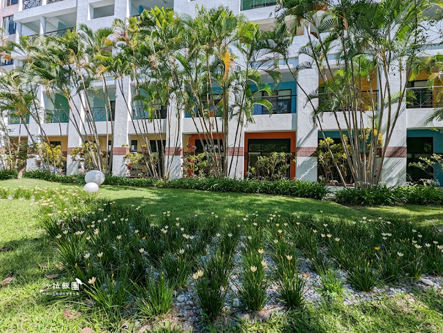 全台唯一冒險主題飯店『台南趣淘漫旅』攀岩、自由落體、空中漫步 104 全台唯一冒險主題飯店『台南趣淘漫旅』攀岩、自由落體、空中漫步