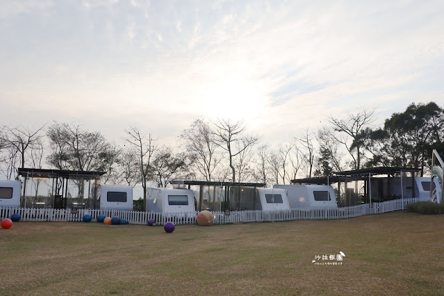 最新星空露營車『自然風情景觀渡假民宿』3000坪超大草坪小孩放電好地方 39 最新星空露營車『自然風情景觀渡假民宿』3000坪超大草坪小孩放電好地方
