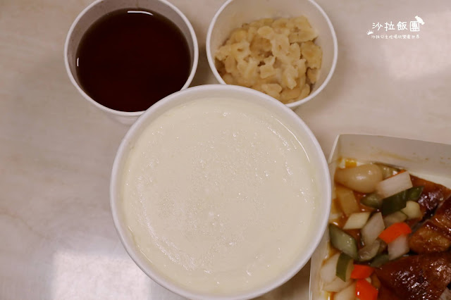 南港美食外帶外送美食『粵亮廣式料理-台北六福萬怡酒店』經典粵菜.創意港點 17 南港美食外帶外送美食『粵亮廣式料理-台北六福萬怡酒店』經典粵菜.創意港點