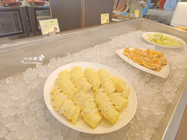 台東池上住宿『日暉國際渡假村』親子飯店 60 台東池上住宿『日暉國際渡假村』親子飯店