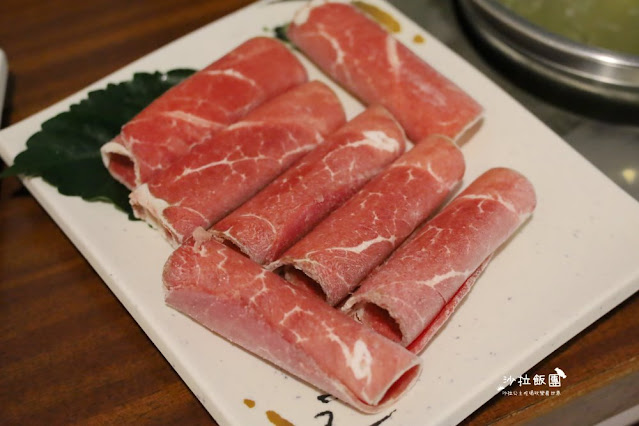 頭城火鍋『築根涮涮鍋』當地人吃的小火鍋、頭城國中旁 14 頭城火鍋『築根涮涮鍋』當地人吃的小火鍋、頭城國中旁