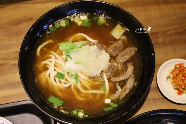 桃園牛肉麵吃到飽『呷飽牛肉麵南平店』加麵加湯免費,豆花、咖啡飲料無限供應 26 桃園牛肉麵吃到飽『呷飽牛肉麵南平店』加麵加湯免費,豆花、咖啡飲料無限供應