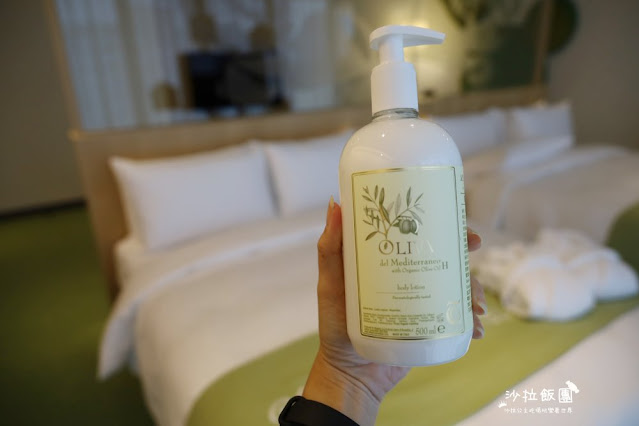 宜蘭羅東親子飯店『雀客童媽吉親子旅館』羅東火車站旁/350坪室內遊戲設施 33 宜蘭羅東親子飯店『雀客童媽吉親子旅館』羅東火車站旁/350坪室內遊戲設施