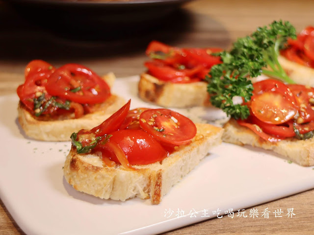 台北大安披薩/遠企旁『Pizza Persé 傳統式義大利披薩專賣店』捷運六張犁站 7 台北大安披薩/遠企旁『Pizza Persé 傳統式義大利披薩專賣店』捷運六張犁站