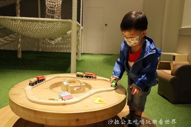 宜蘭礁溪住宿『礁溪寒沐酒店』溫泉飯店超強早餐、泡湯、親子滑水道、賽車跑道 41 宜蘭礁溪住宿『礁溪寒沐酒店』溫泉飯店超強早餐、泡湯、親子滑水道、賽車跑道