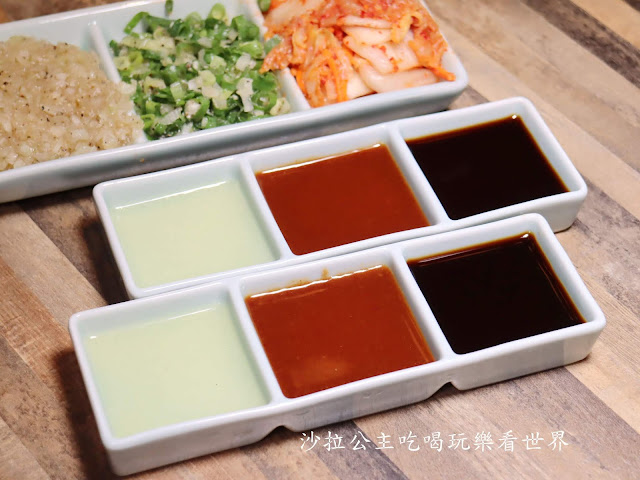 三重燒烤/聚餐首選『原燒O-NiKU(三重龍門店)』全新露營風格/飲料、湯品無限供應/捷運三重國小站 17 三重燒烤/聚餐首選『原燒O-NiKU(三重龍門店)』全新露營風格/飲料、湯品無限供應/捷運三重國小站