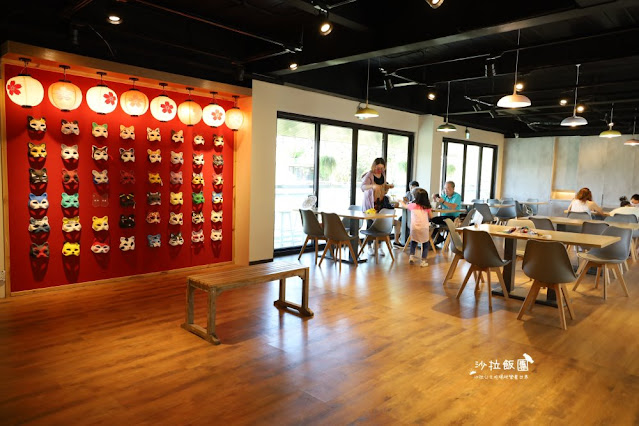 宜蘭住宿親子景點『綠舞國際觀光飯店』一泊二食住房 121 宜蘭住宿親子景點『綠舞國際觀光飯店』一泊二食住房