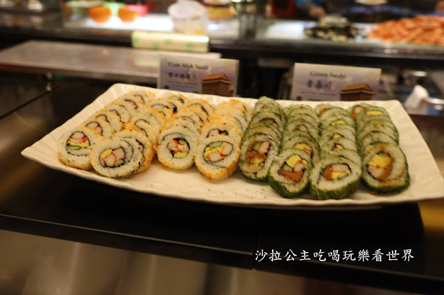 台北吃到飽『圓山大飯店(松鶴廳)』buffet.下午茶吃到飽.6歲以下免費.劍潭捷運站 10 台北吃到飽『圓山大飯店(松鶴廳)』buffet.下午茶吃到飽.6歲以下免費.劍潭捷運站