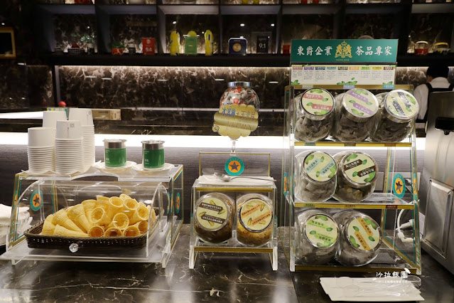 花蓮住宿推薦『康橋大飯店站前館』免費下午茶、宵夜吃到飽、近花蓮車站 15 花蓮住宿推薦『康橋大飯店站前館』免費下午茶、宵夜吃到飽、近花蓮車站