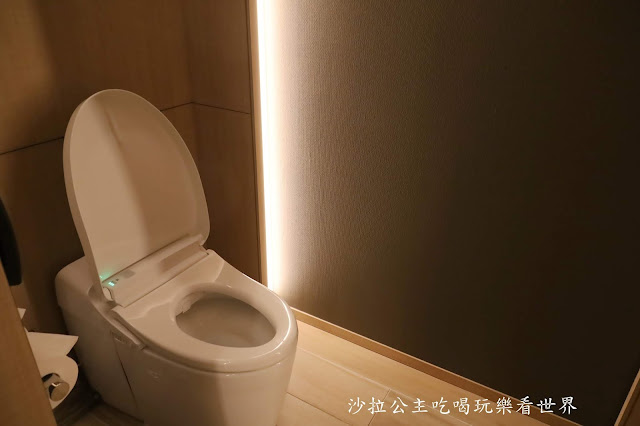 宜蘭礁溪住宿『礁溪寒沐酒店』溫泉飯店超強早餐、泡湯、親子滑水道、賽車跑道 24 宜蘭礁溪住宿『礁溪寒沐酒店』溫泉飯店超強早餐、泡湯、親子滑水道、賽車跑道