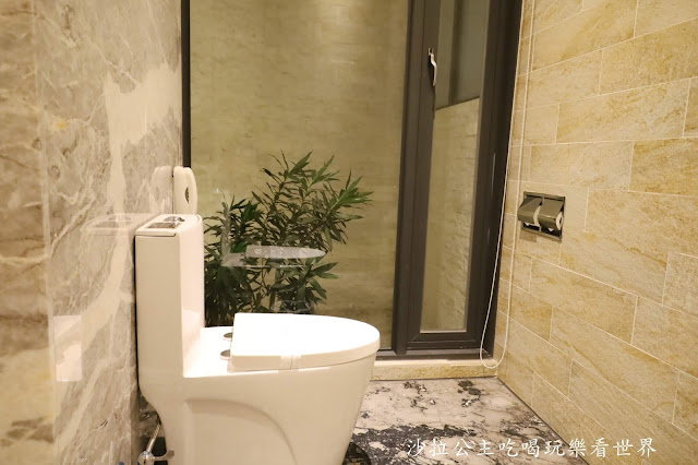 食尚玩家推薦台中住宿/汽車旅館『芭蕾城市渡假旅店』一房一庭院/歡唱KTV 14 食尚玩家推薦台中住宿/汽車旅館『芭蕾城市渡假旅店』一房一庭院/歡唱KTV