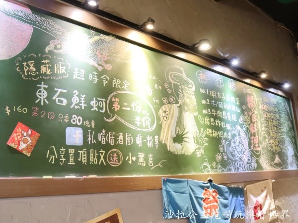 IMG_5187.JPG IMG_5187.JPG