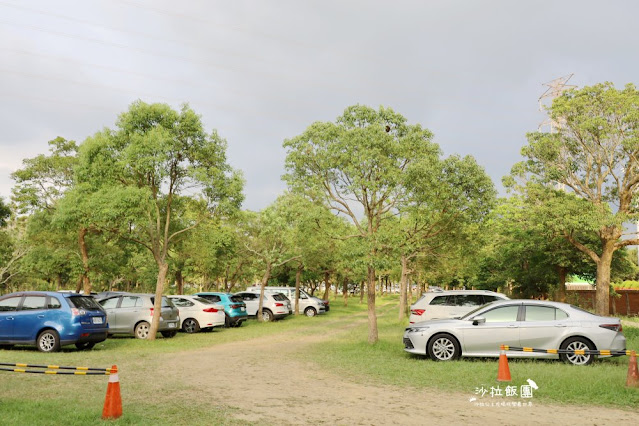 小人國最新露營『ARCADIA覓秘午憩』一只皮箱就可以入住,露營就是要吃烤肉啊! 3 小人國最新露營『ARCADIA覓秘午憩』一只皮箱就可以入住,露營就是要吃烤肉啊!