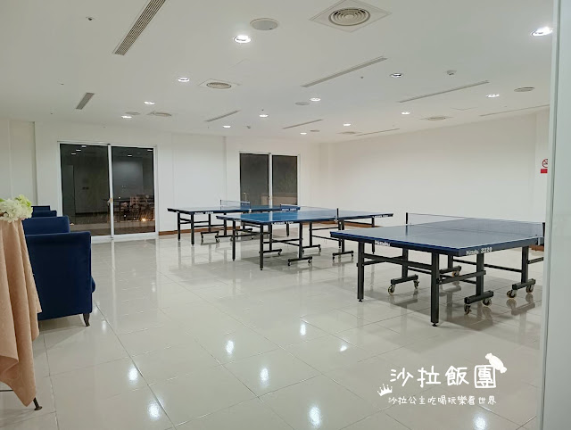 台東池上住宿『日暉國際渡假村』親子飯店 32 台東池上住宿『日暉國際渡假村』親子飯店