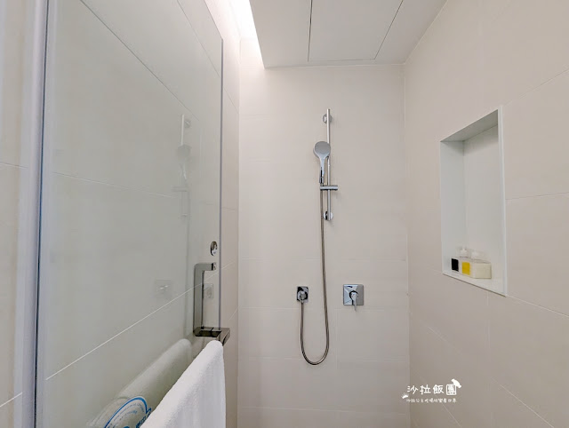 老爺式旅行&TRASH KITCHEN 工作坊&唱我們的歌流行音樂故事展、茶山健行 29 老爺式旅行&TRASH KITCHEN 工作坊&唱我們的歌流行音樂故事展、茶山健行