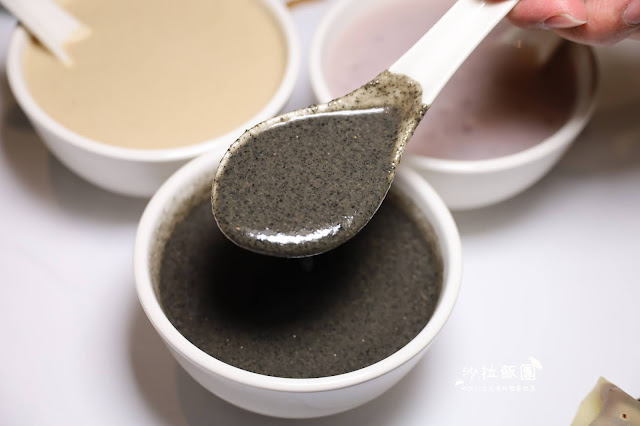 桃園龍潭美食『養心茶樓蔬食飲茶-名人堂花園大飯店』港式飲茶 28 桃園龍潭美食『養心茶樓蔬食飲茶-名人堂花園大飯店』港式飲茶