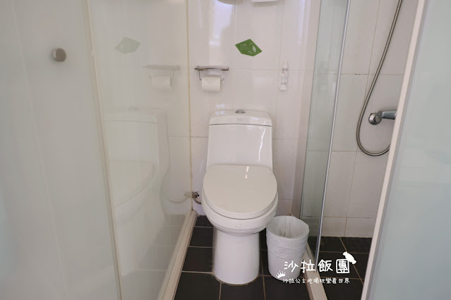 台中逢甲住宿.背包客『葉綠宿旅館』陪睡小盆栽 36 台中逢甲住宿.背包客『葉綠宿旅館』陪睡小盆栽